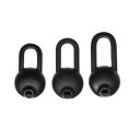 gumičky na slúchadlá Xiaomi Mi Bluetooth Headset