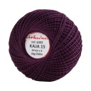 Kaja nite 15 30 g Ariadna 1452 SLIVKA - NAJVÄČŠÍ VÝBER FARIEB