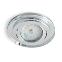 ZÁPUSTNÁ LAMPA, NASTAVITEĽNÁ OH50, ČÍRA