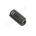 Tlmič pérovania OLEO MAC 936 937 940 941C 941CX GS350, GS370, GS410C, GS411
