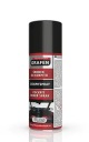 GRAFEN - Čistič kokpitu - 200 ml