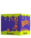 Utierky Renova skeleton 50 ks