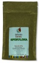 Spirulina NATURAL 250g tablety IMUNITA