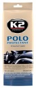 Utierky do kokpitu K2 Polo 25 ks.