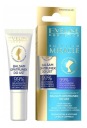 Eveline Egyptian Miracle balzam na pery 12 ml