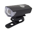 Esperanza EOT022 LED svetlo na bicykel