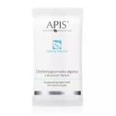 APIS Oxy O2 Okysličujúca maska ​​na riasy 20g