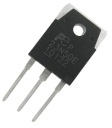 189 Dióda 23N50E
