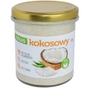 R2G Coconut Mousse Paste Kokosové maslo Univerzálna prísada do riadu 300g