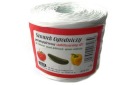 Polypropylénový záhradnícky špagát PP TEX1000 500m