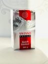 Swisso Kaffee Reich Rosten mletá káva 500g