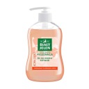 Biały Jeleń Gél na intímnu hygienu 500ml dámske ko