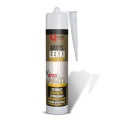 ĽAHKÝ akrylový tmel RÝCHLOSCHNÚCI 300 ml QMAR