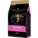 Kuracia ryža Prospera Plus Yorkshire 500 g