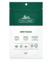 Centella Asiatica VT Cosmetics Spot Patch 48 ks