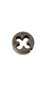 Matica M11X1