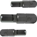 BIT AMBUS TIPS H5 1/4'' 5x25mm SOLID 1 KUS RICHMANN C6561