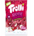 RED FRUITS želé 100g Trolli 100 g
