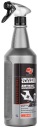 MY CAR CLEANER UNIVERZÁLNY ČISTIČ - 1L