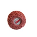 KAJA KORNET 15 / 30g / 316 DIRTY RUŽOVÁ