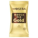 MLETÁ KÁVA WOSEBA MOCCA FIX ZLATÁ 100G