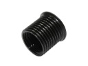 NÁVLEK NA OPRAVU ZÁVITU M14 x 1,5 x 16 mm