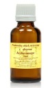100% TEA TREE ESENCIÁLNY OLEJ 30ml
