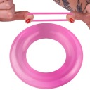 TUHÝ PENIS AJ 1 hodina - EREKČNÝ KRUH