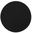 VYMENITEĽNÝ, SAMOLEPIACI VELCRO OPRAVA 225mm PLNÝ