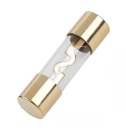 AGU poistka 70A 10x38mm