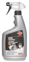 EGR VENTILY A PRÍPRAVOK NA ČISTENIE TURBÍN 650ML