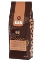 Čokoládová káva Sati mletá 250g 100% Arabica
