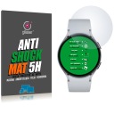 Ochranná fólia Glaser Anti-Shock MAT 5H pre Samsung Galaxy Watch6 Classic 47