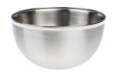 SSW Nerezová misa, hĺbka 20 cm
