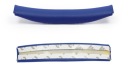 SPONGE ČELENKA PRE JBL TUNE 450 460 500 510 600 BT T450 T460 T500 T600 KVALITA