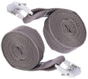 Carmotion 86027 popruhy na upevnenie batožiny 25mm x 3mb 400 kg