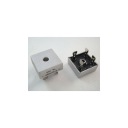 Mostík 35A-1000V KBPC3510