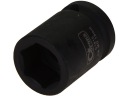 RÁZOVÝ KLÚČ RÁZOVÝ KLÚČ 1/2'' 18mm0