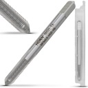 M5 RUČNÝ ZÁVITEĽ M5x0,5 mm. HSS DIN-352/1P