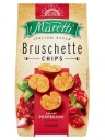 Chrumkavá saláma Maretti 70 g