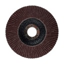 KLAPKOVÝ DISK ELEKTROKORUND 125 P 60