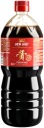Teriyaki omáčka, japonská marináda 1L - Sen Soy