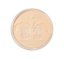 RIMMEL STAY MATTE POWDER 001 TRANSPARENT
