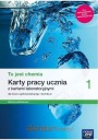 Obal na pracovné listy Toto je chémia 1 ZP NE