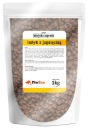 Wiejska Zagroda Morka s jahňacinou 1kg HMOTNOSTI