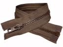 Zámok K10R Alpha kocka 19-1518 50cm