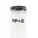 SPOJIVO NA PLASTY PP+E NATURAL 100g PP+EPM GF20