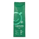 Caprisette Italiano mletá káva 250 g