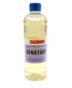 DOREX DENATURITOVÉ RIEDidlo 500ml BEZFAREB
