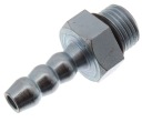 MZ ETZ 150 250 SIMSON S51 SR50 KR51 AWO Schwalbe kovový hrot kohútika